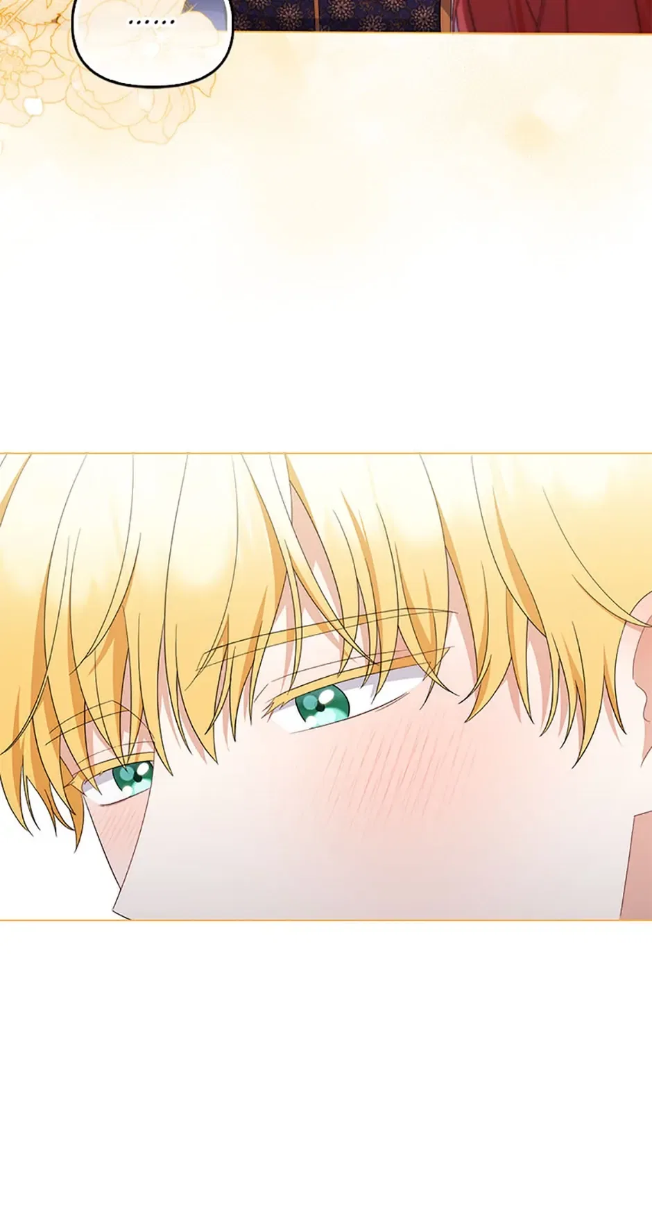 The Tyrant’s Translator Chapter 80 – Page 60