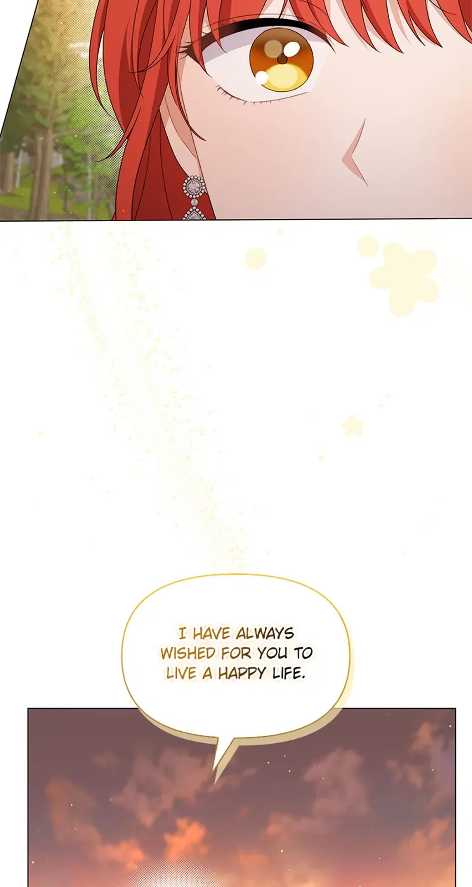 The Tyrant’s Translator Chapter 80 – Page 63