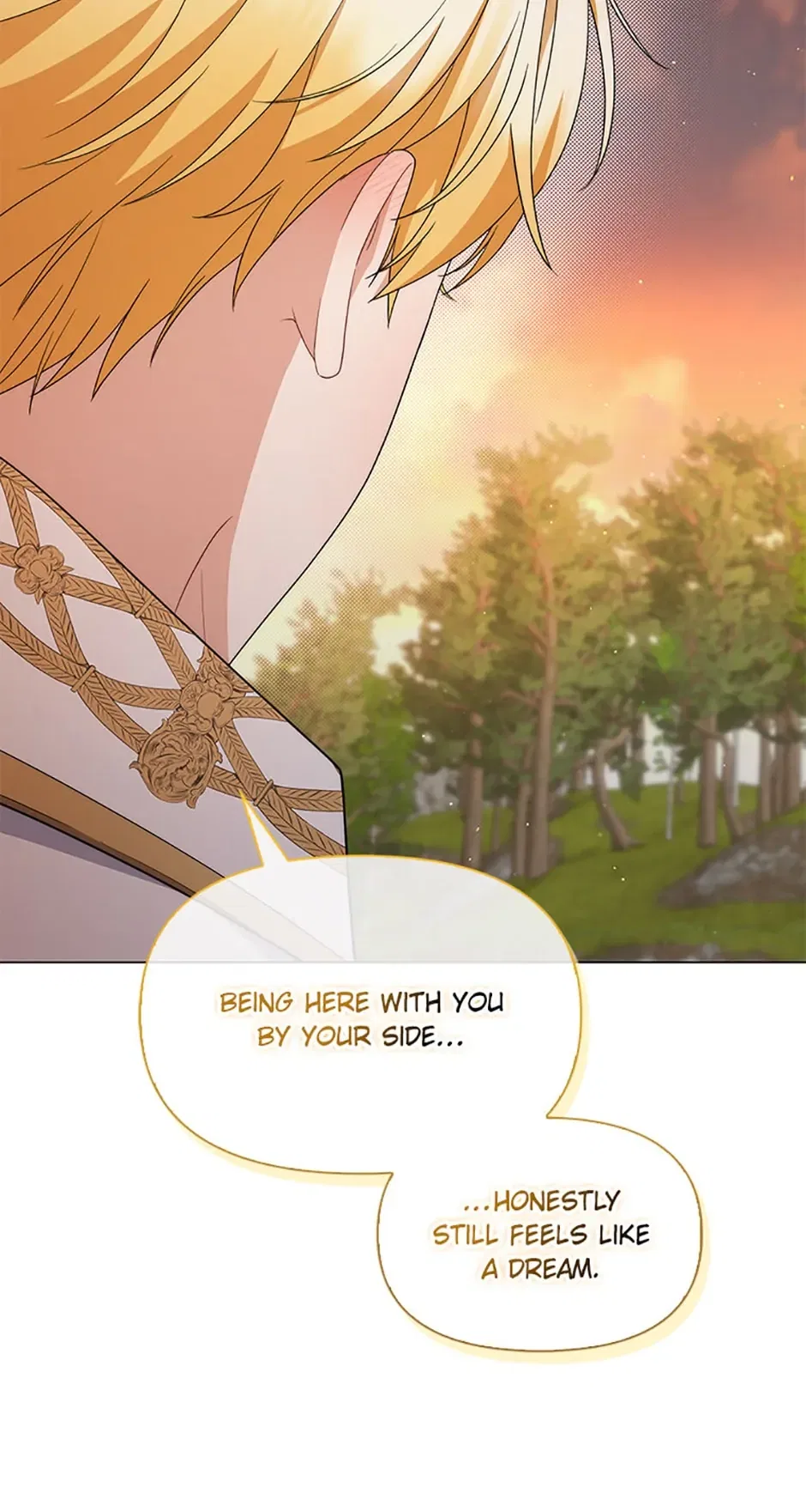 The Tyrant’s Translator Chapter 80 – Page 65