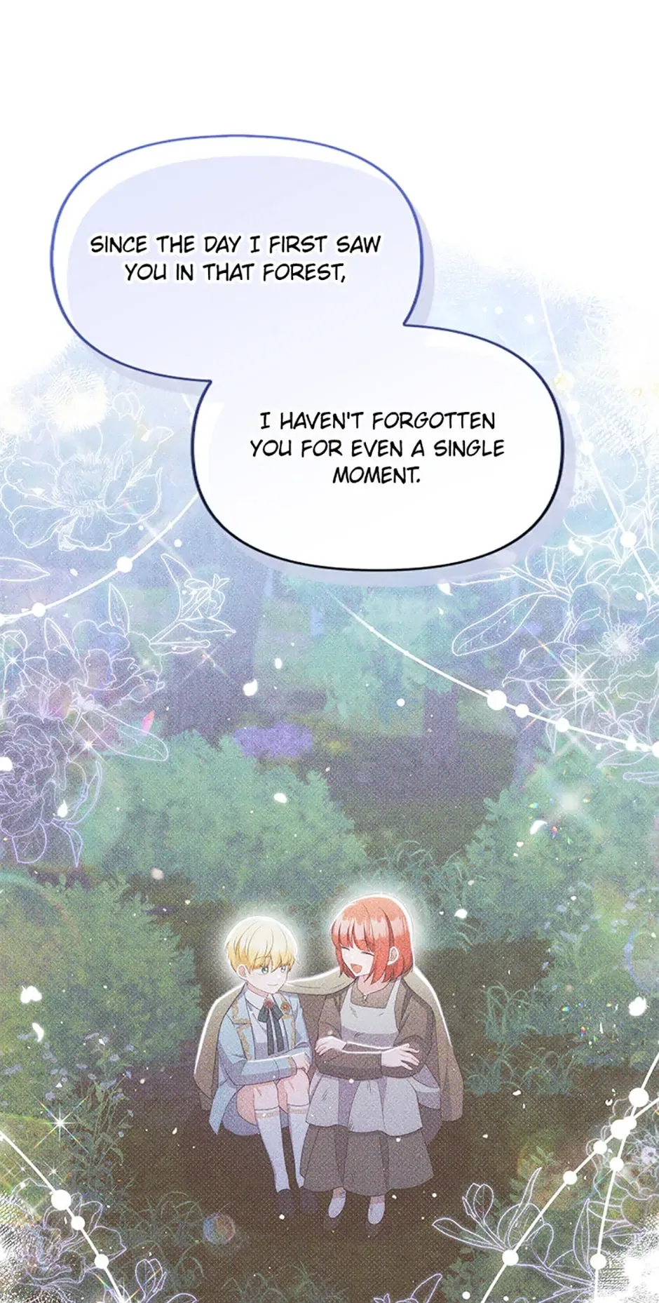 The Tyrant’s Translator Chapter 80 – Page 67