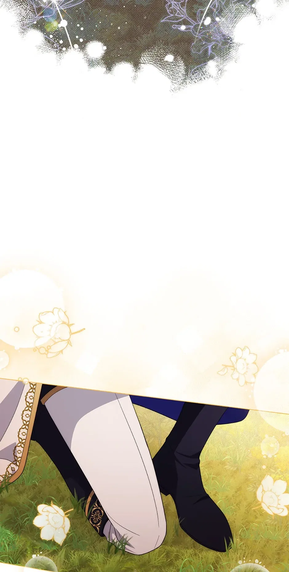 The Tyrant’s Translator Chapter 80 – Page 68