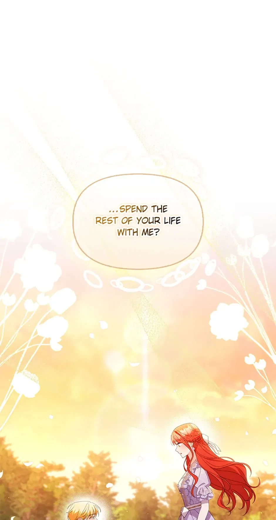 The Tyrant’s Translator Chapter 80 – Page 74