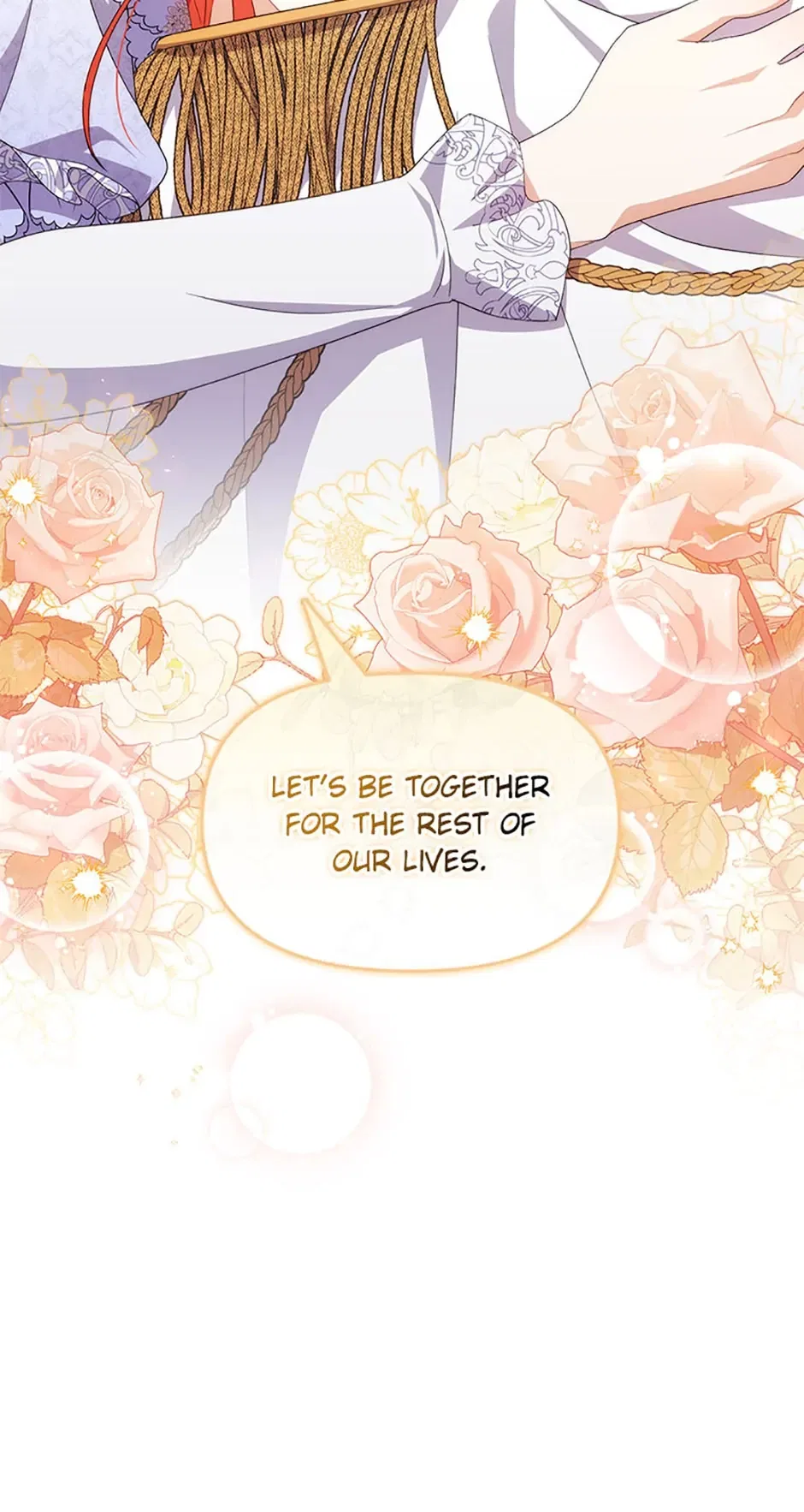 The Tyrant’s Translator Chapter 80 – Page 80