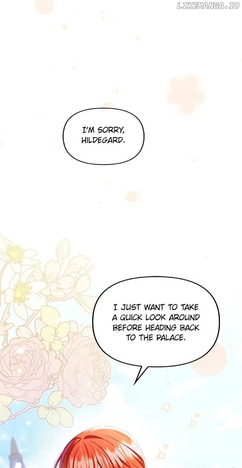 The Tyrant’s Translator Chapter 79 – Page 4