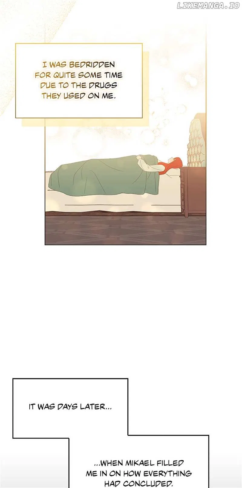 The Tyrant’s Translator Chapter 79 – Page 10