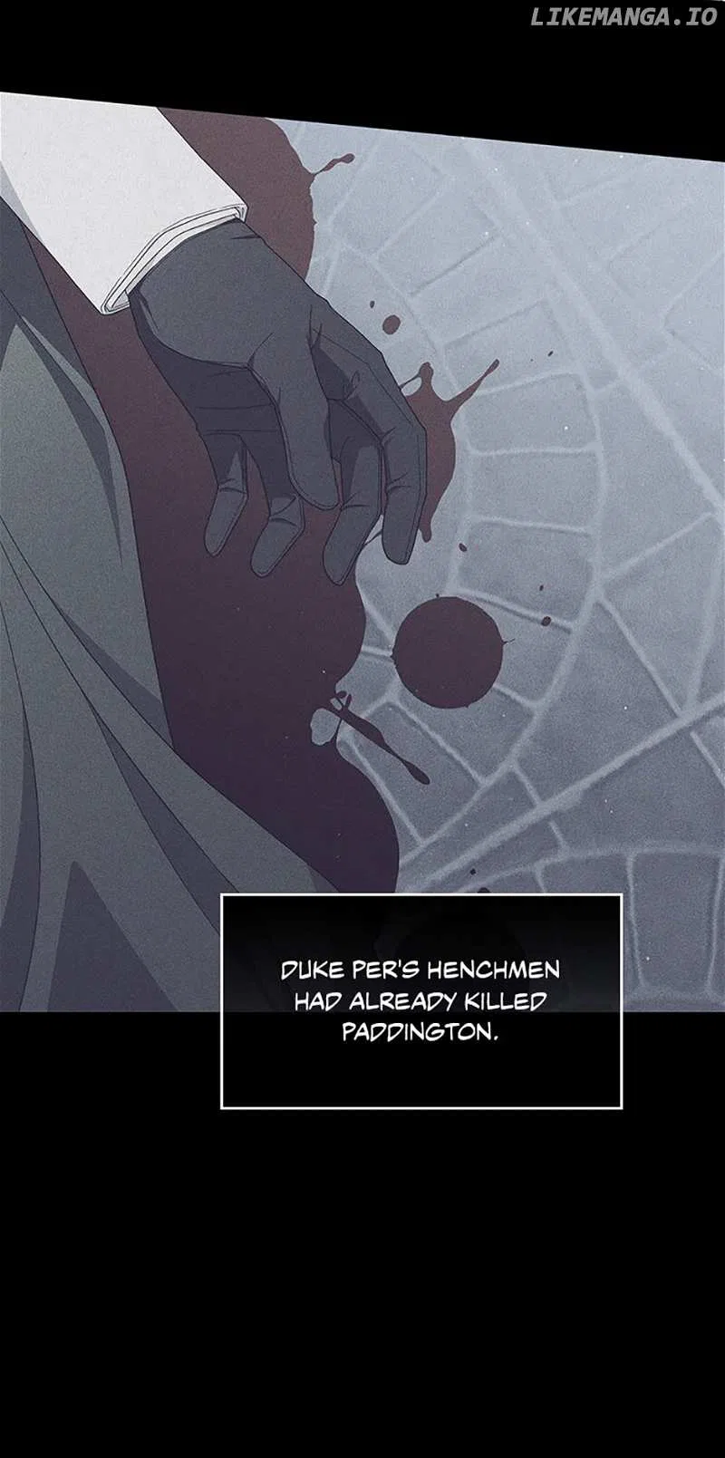 The Tyrant’s Translator Chapter 79 – Page 12