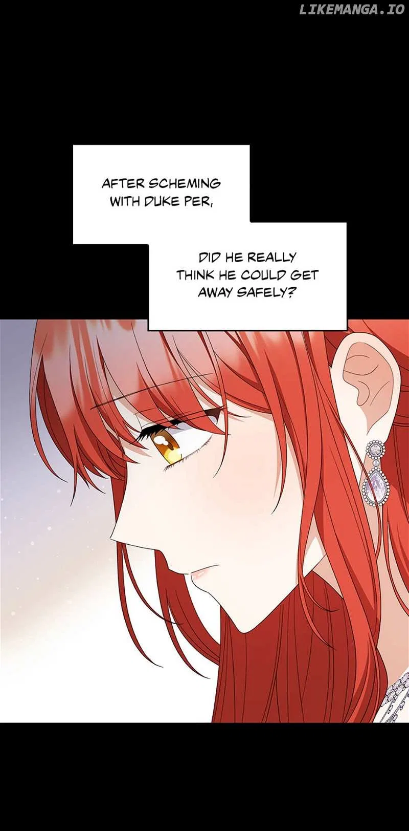 The Tyrant’s Translator Chapter 79 – Page 13