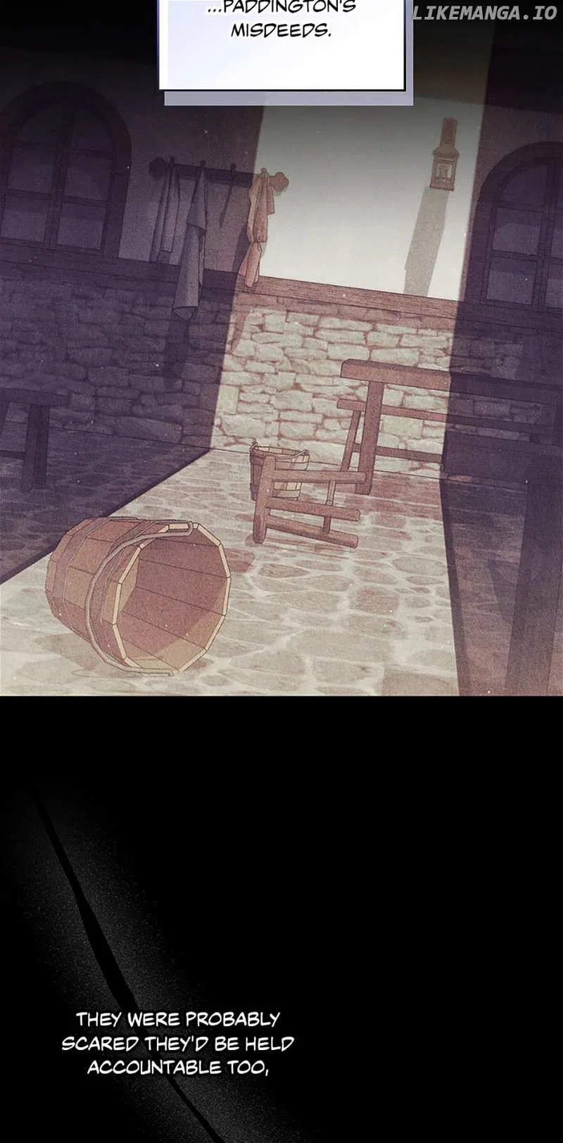The Tyrant’s Translator Chapter 79 – Page 16