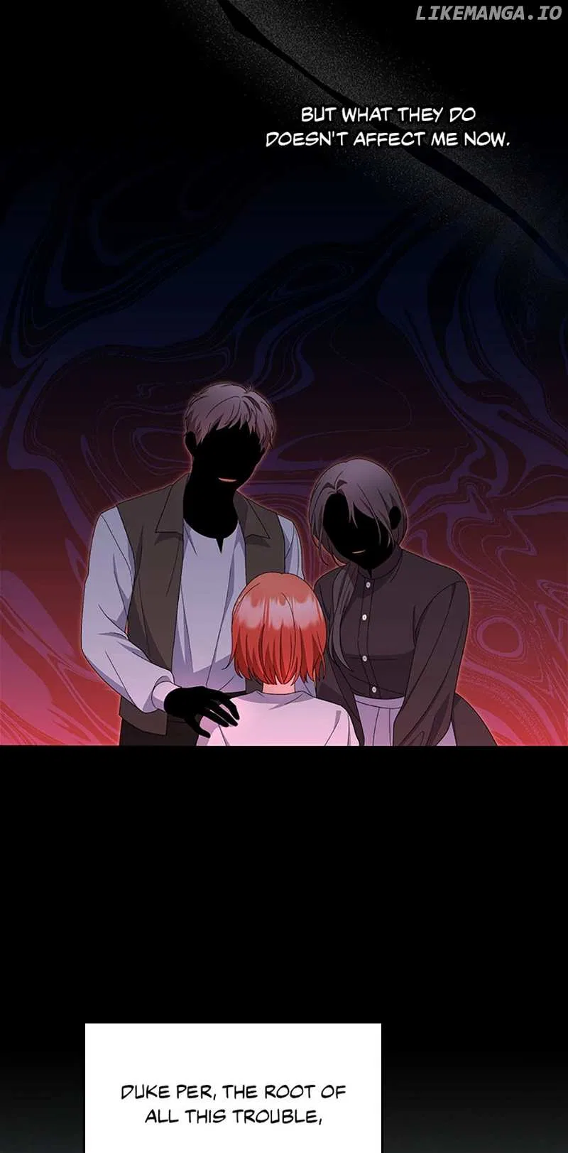 The Tyrant’s Translator Chapter 79 – Page 17