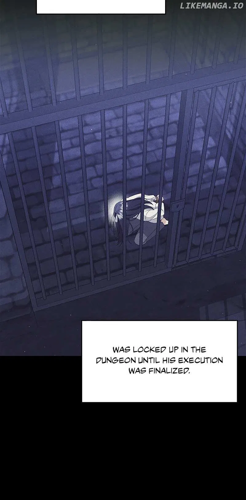 The Tyrant’s Translator Chapter 79 – Page 18