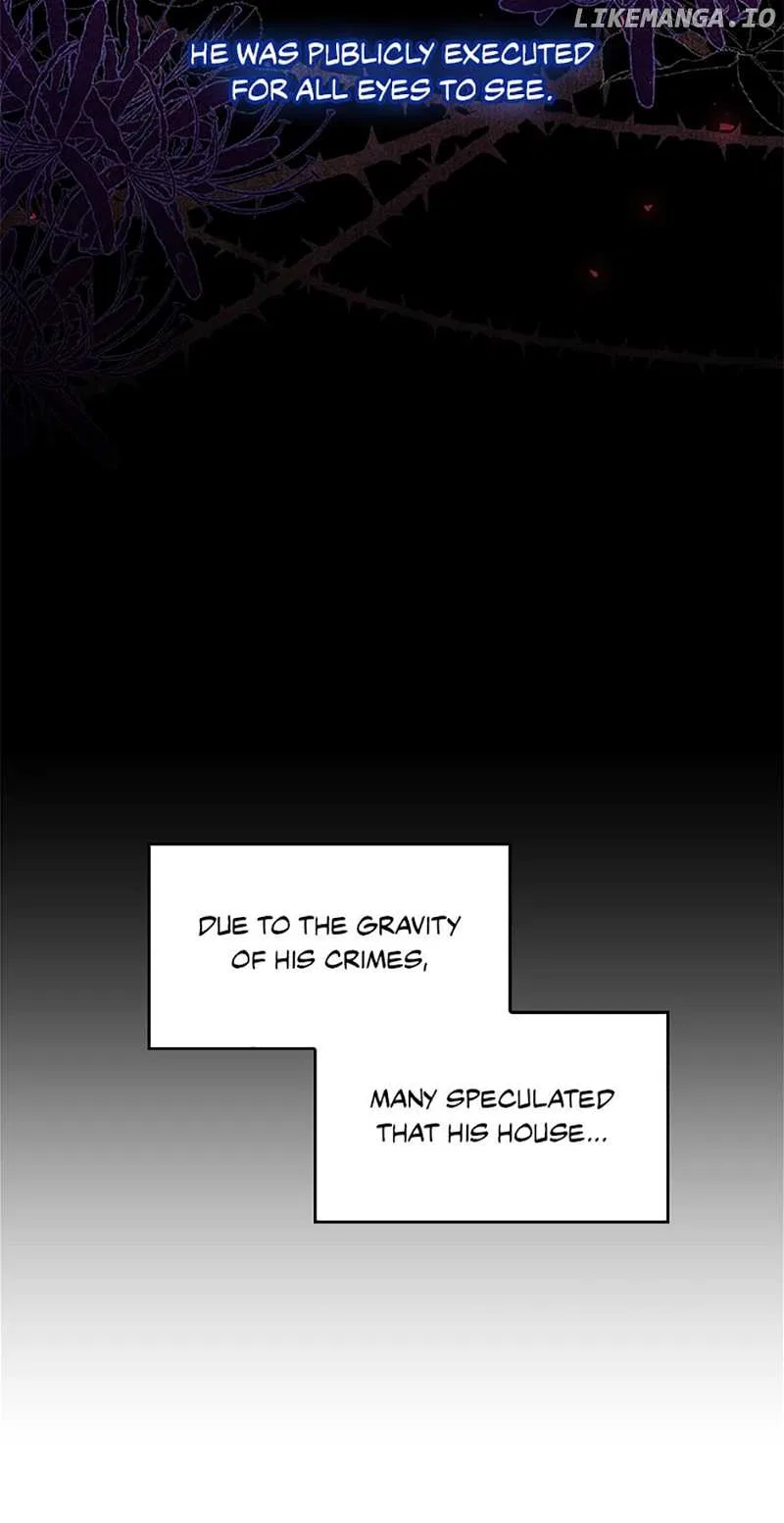 The Tyrant’s Translator Chapter 79 – Page 22