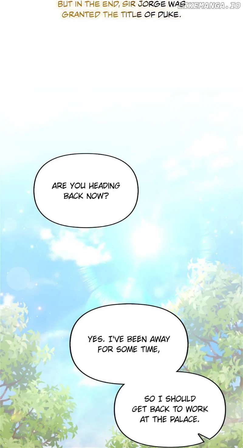 The Tyrant’s Translator Chapter 79 – Page 28