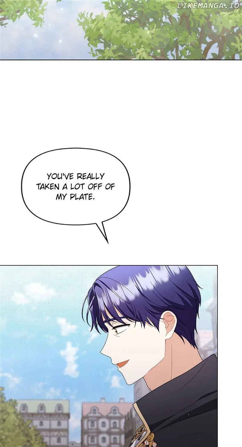 The Tyrant’s Translator Chapter 79 – Page 29