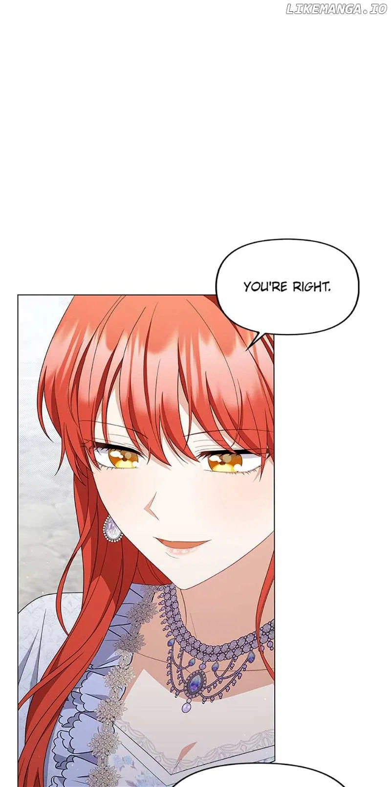 The Tyrant’s Translator Chapter 79 – Page 34