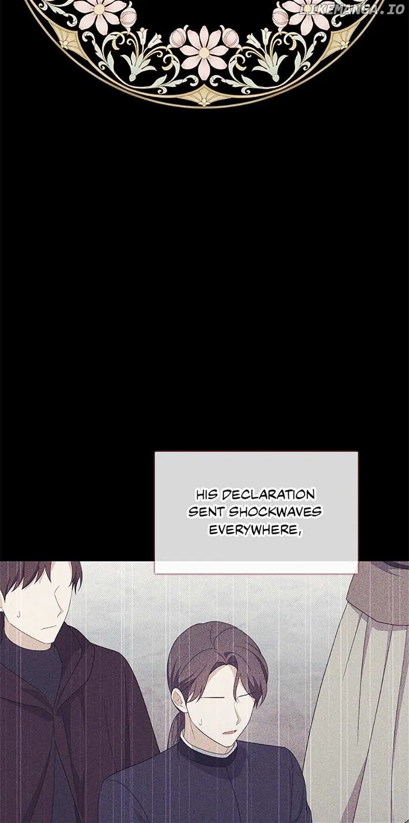 The Tyrant’s Translator Chapter 79 – Page 38
