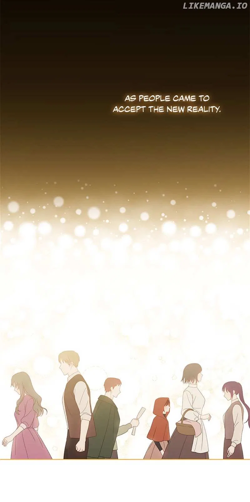 The Tyrant’s Translator Chapter 79 – Page 40