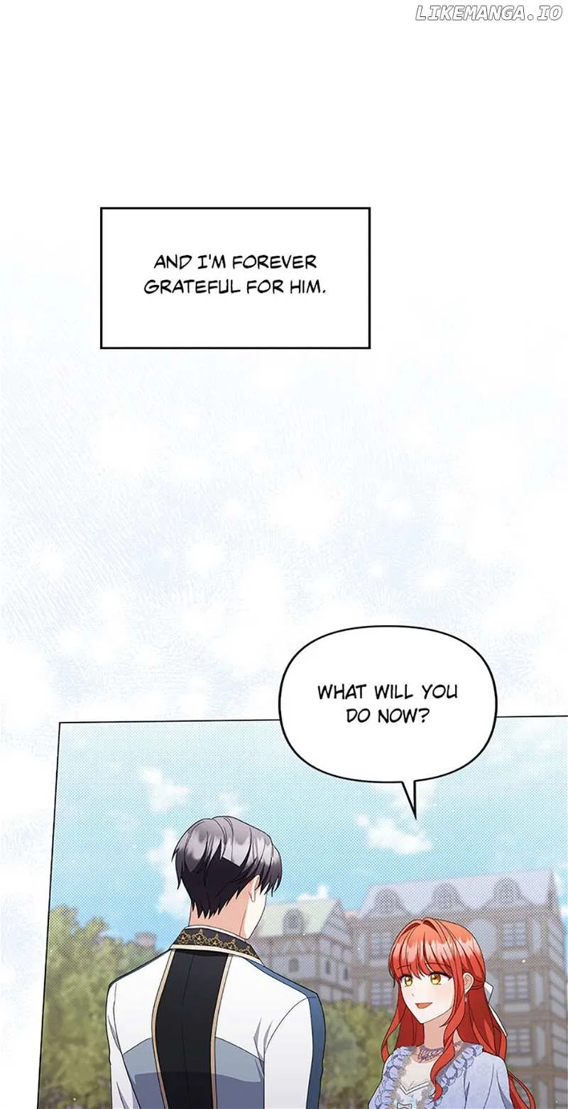 The Tyrant’s Translator Chapter 79 – Page 47