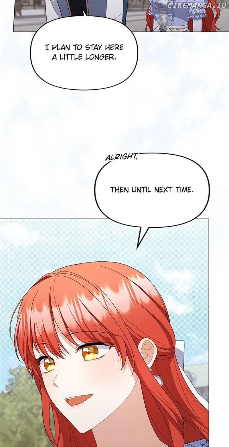 The Tyrant’s Translator Chapter 79 – Page 48