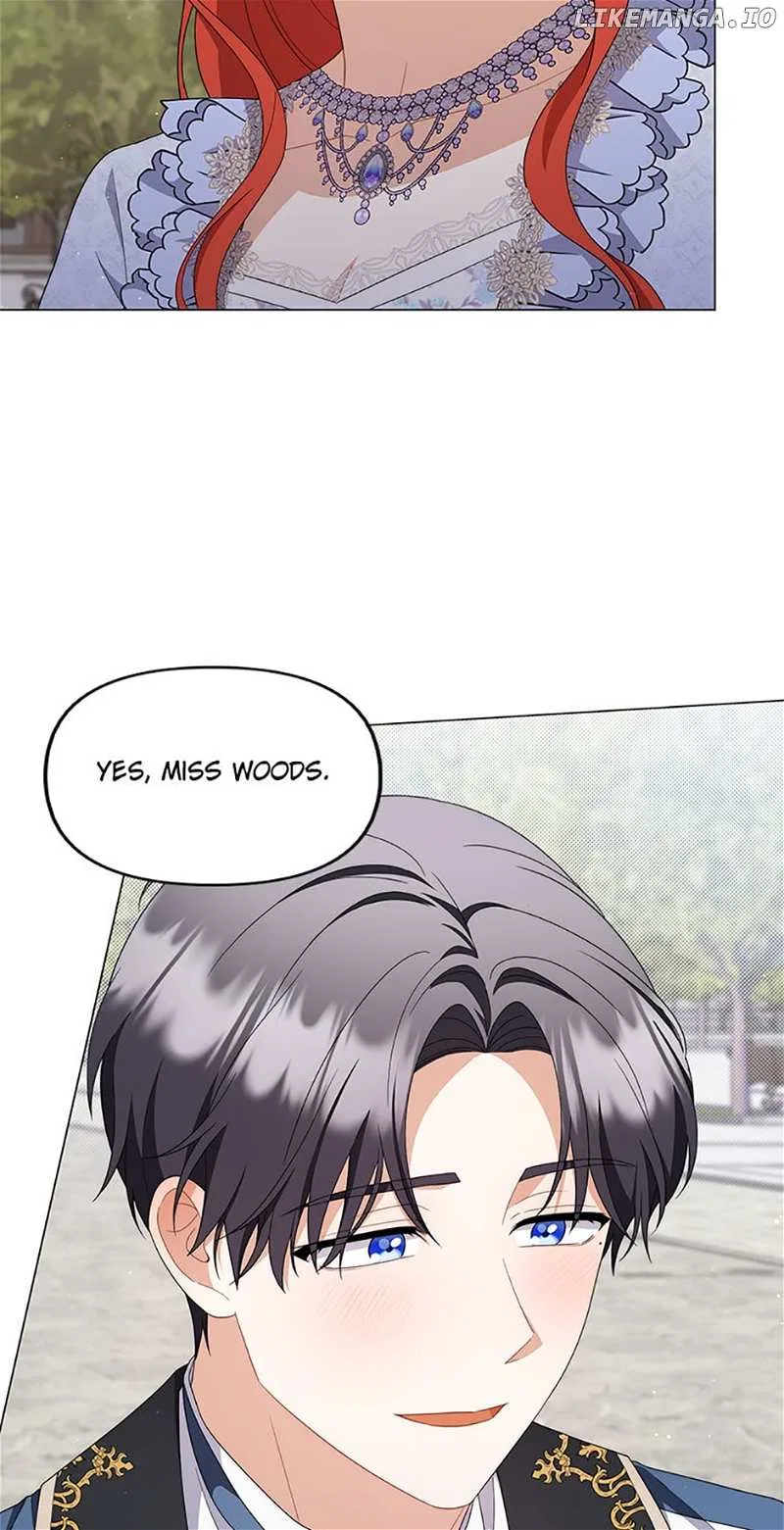 The Tyrant’s Translator Chapter 79 – Page 49