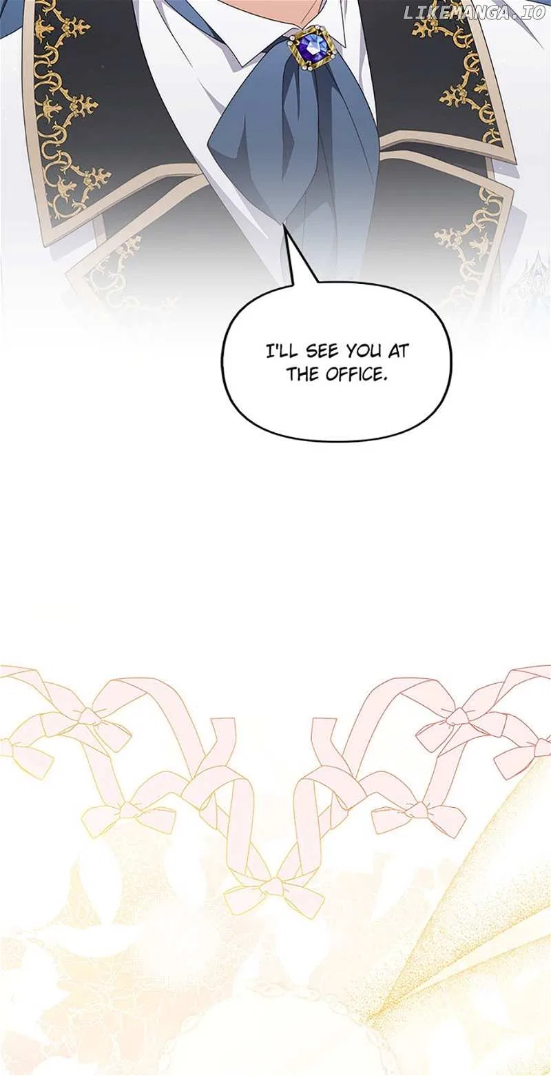 The Tyrant’s Translator Chapter 79 – Page 50