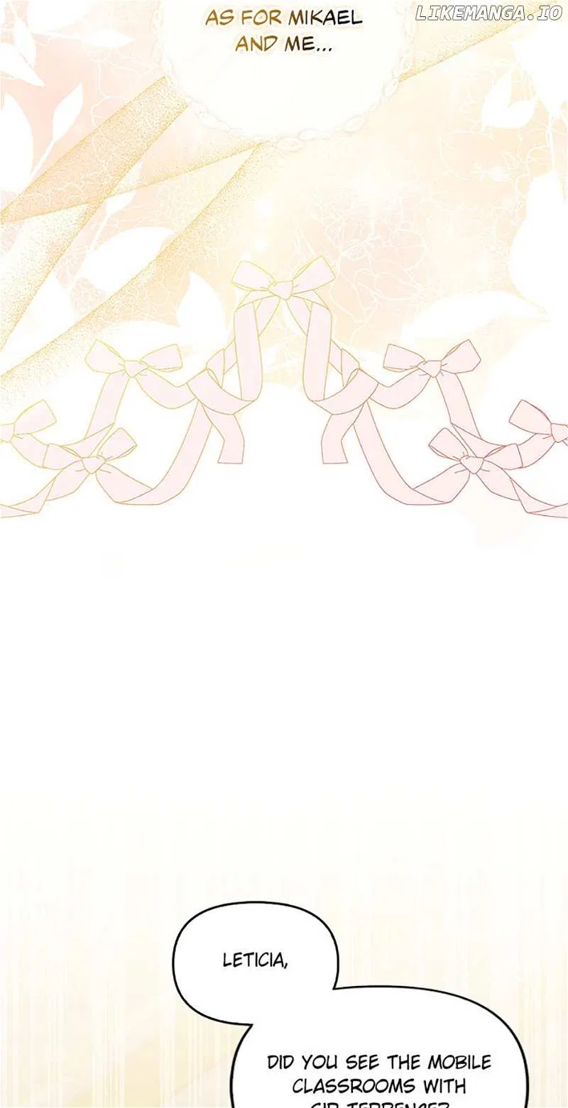 The Tyrant’s Translator Chapter 79 – Page 51