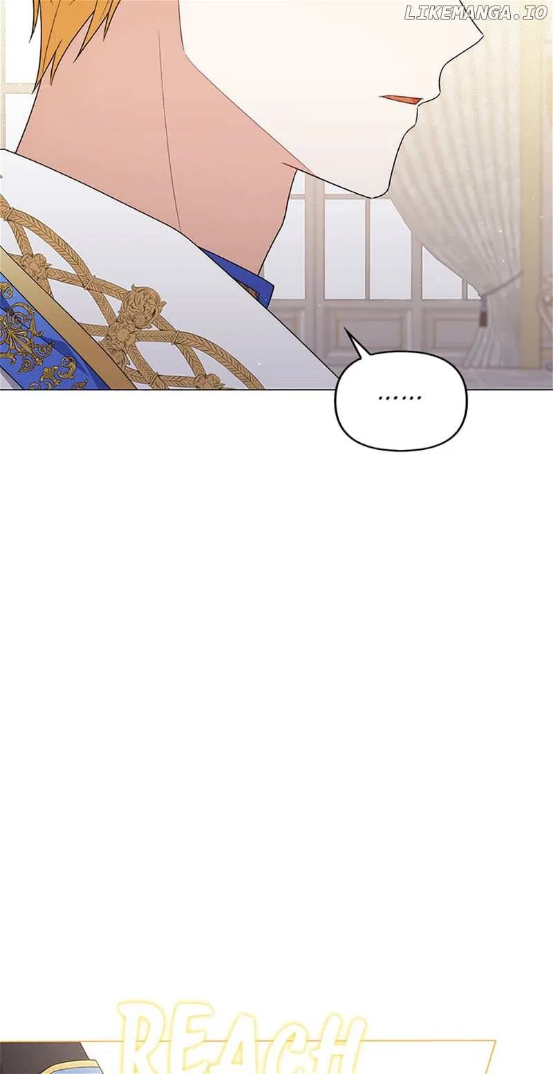 The Tyrant’s Translator Chapter 79 – Page 56