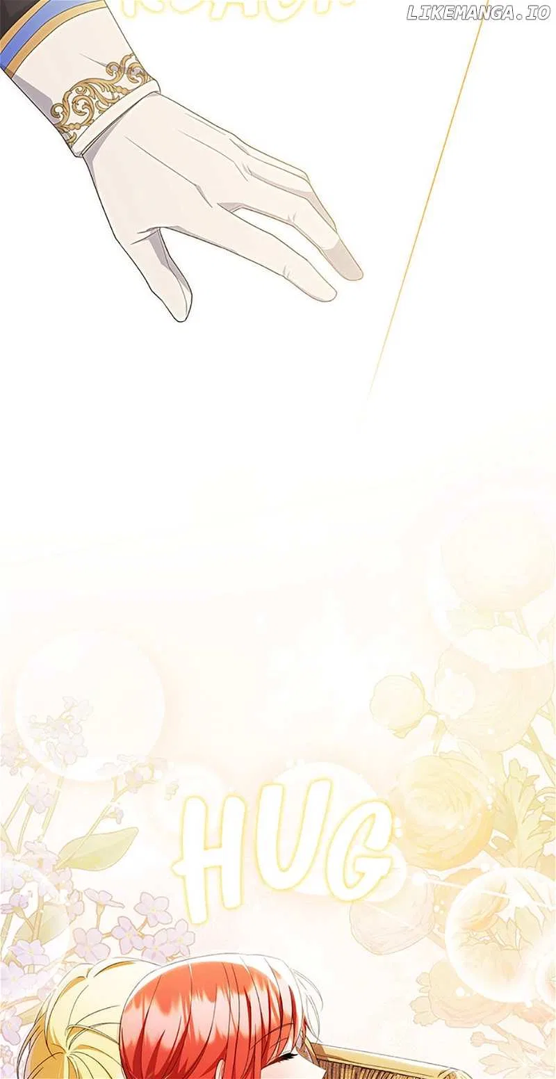 The Tyrant’s Translator Chapter 79 – Page 57
