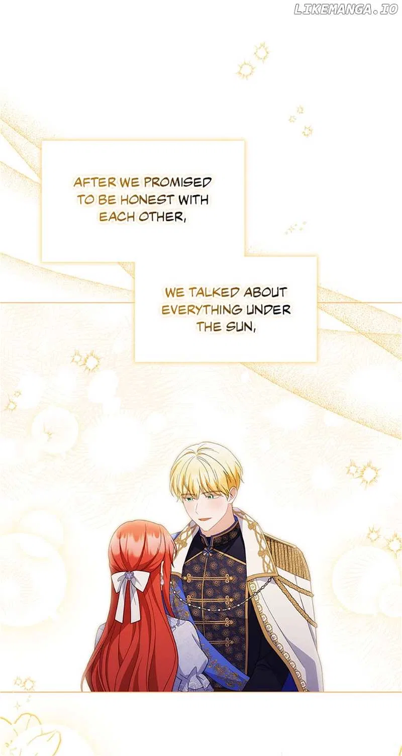 The Tyrant’s Translator Chapter 79 – Page 60