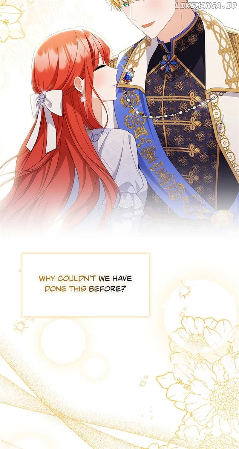 The Tyrant’s Translator Chapter 79 – Page 62