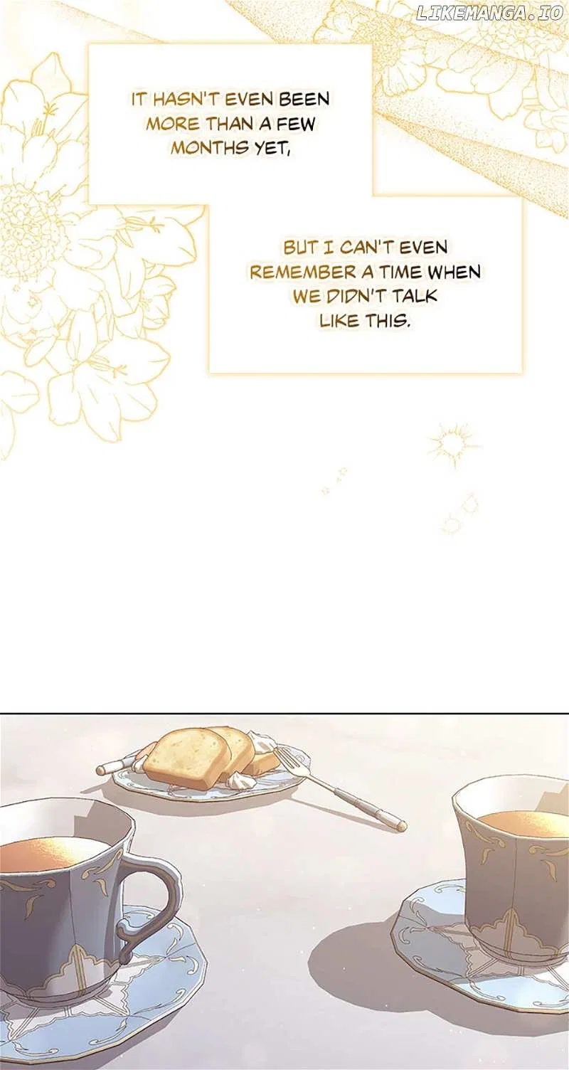 The Tyrant’s Translator Chapter 79 – Page 63