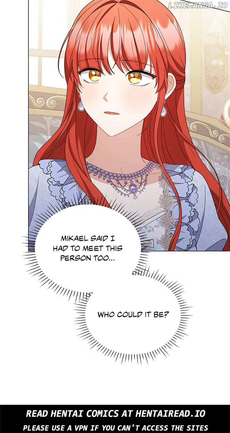 The Tyrant’s Translator Chapter 79 – Page 66