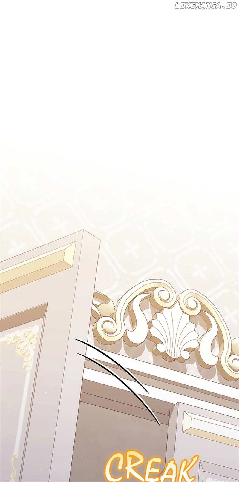 The Tyrant’s Translator Chapter 79 – Page 67