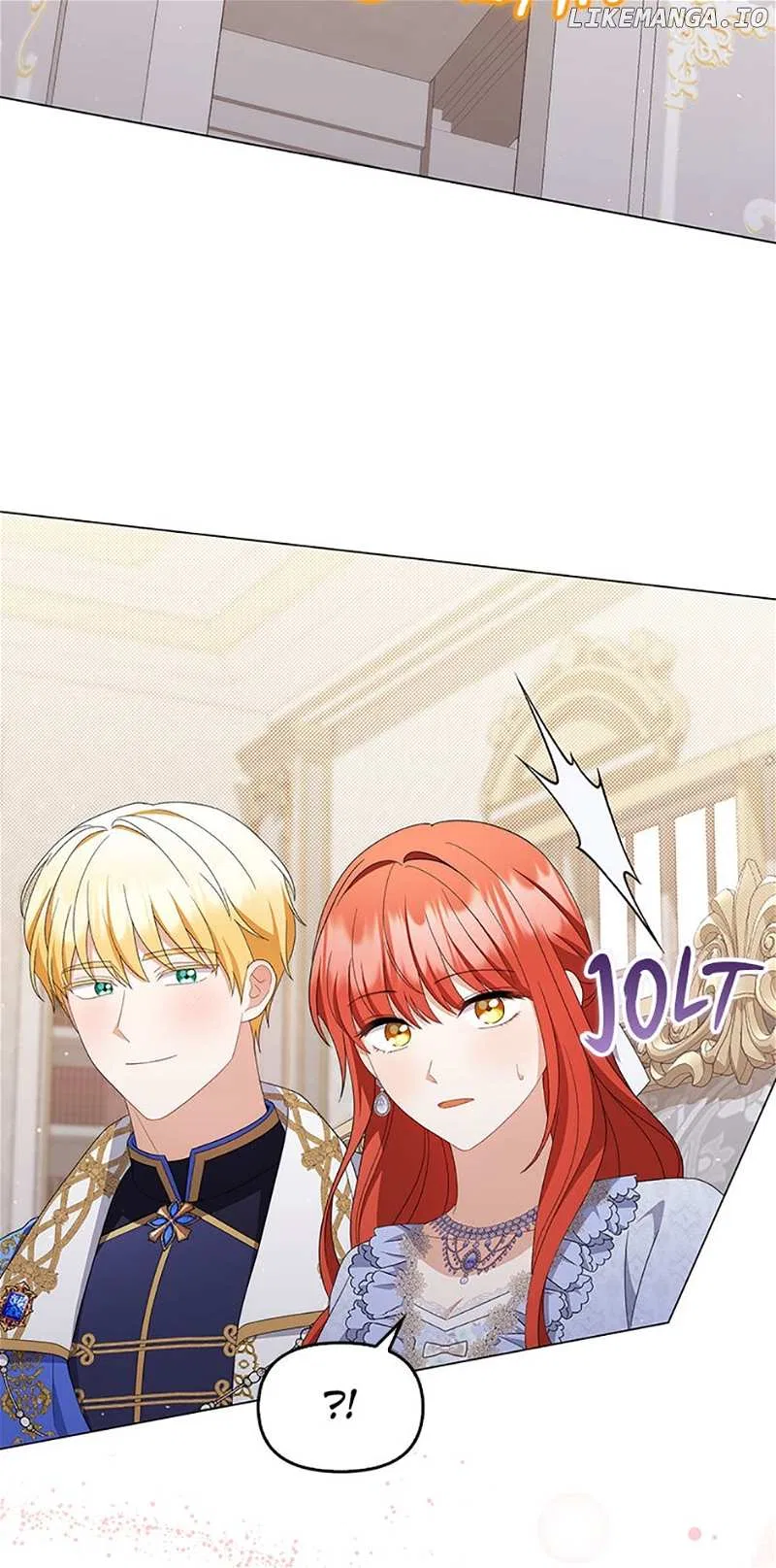 The Tyrant’s Translator Chapter 79 – Page 68