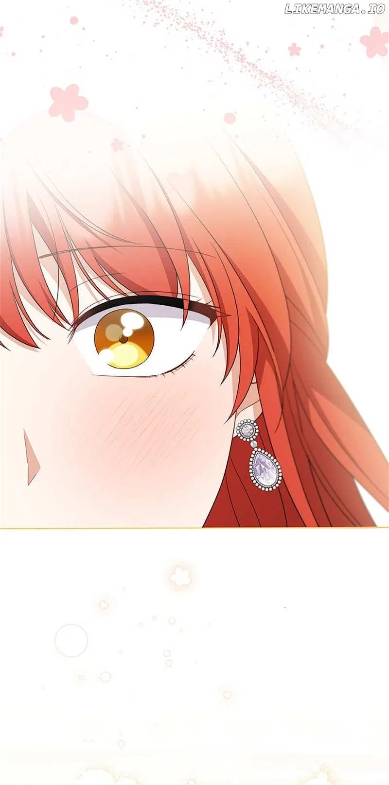 The Tyrant’s Translator Chapter 79 – Page 69