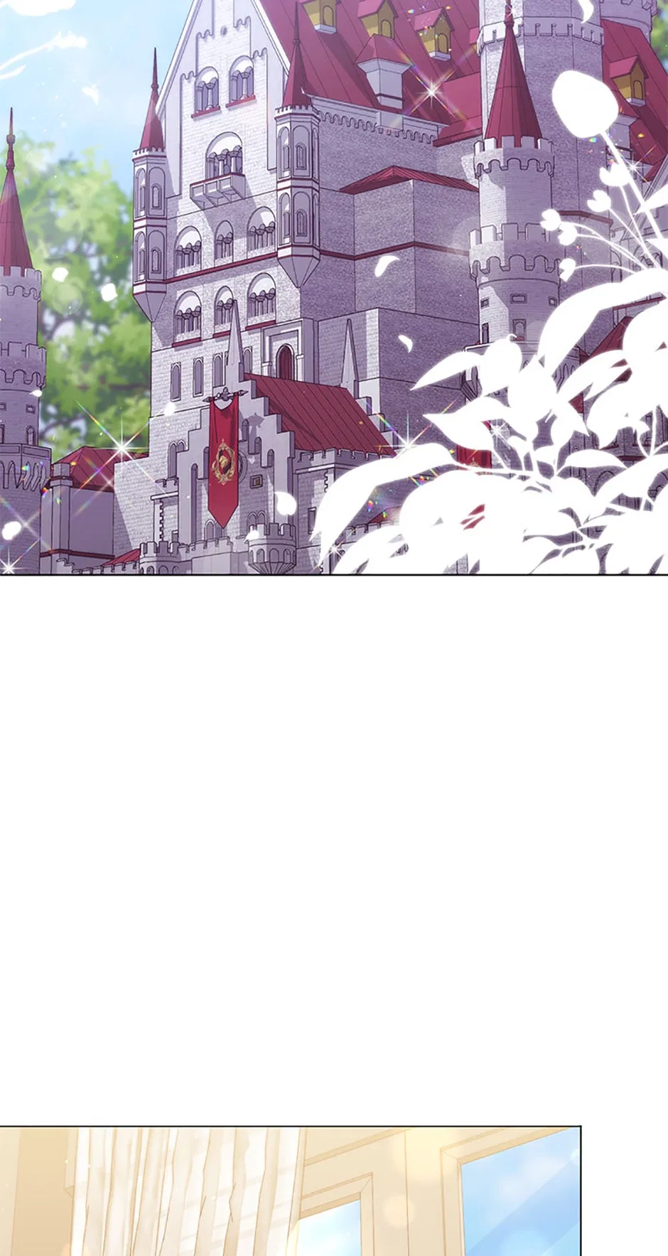 The Tyrant’s Translator Chapter 78 – Page 2
