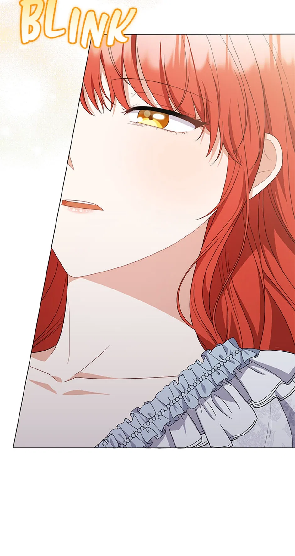The Tyrant’s Translator Chapter 78 – Page 4