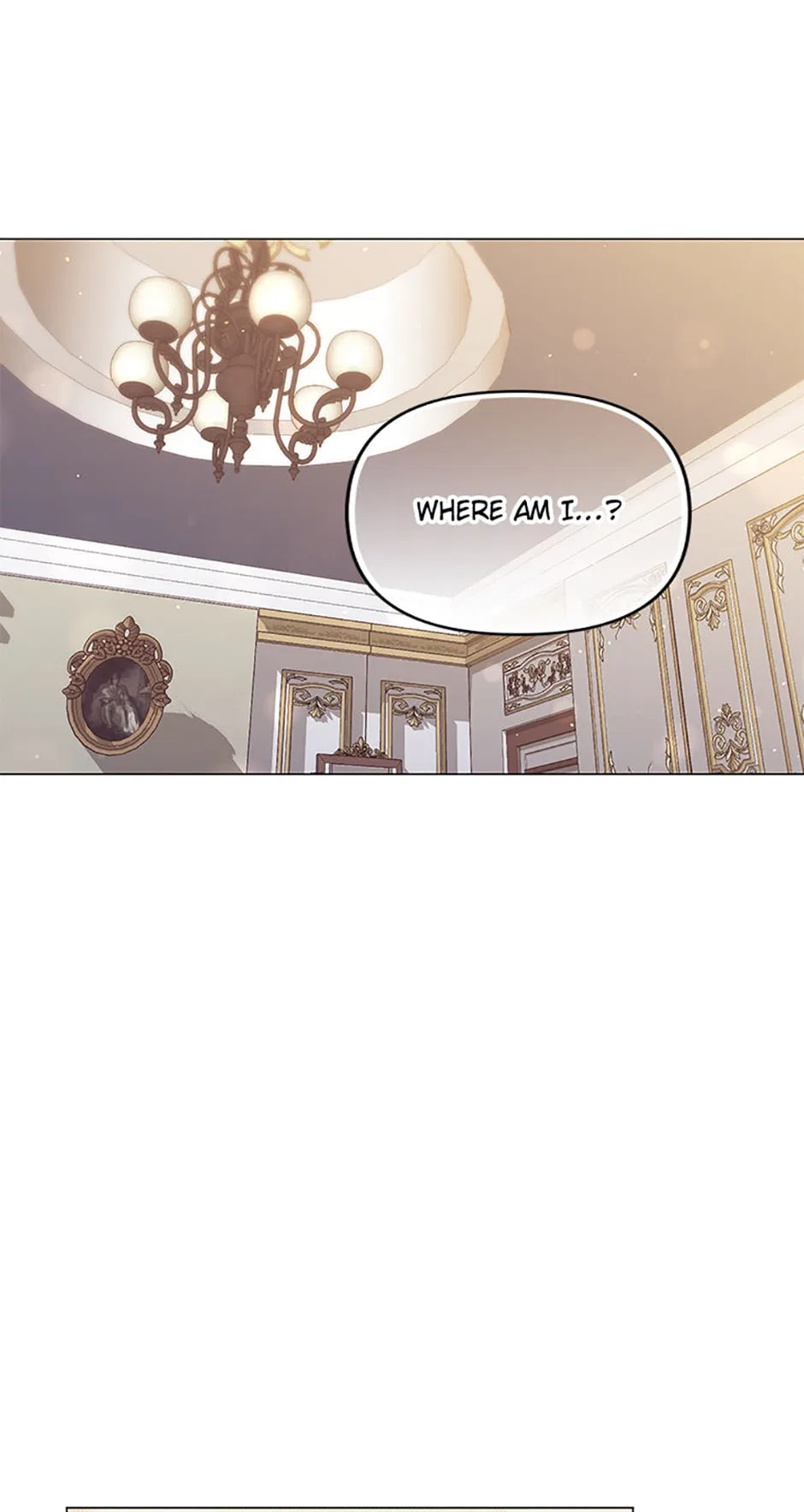 The Tyrant’s Translator Chapter 78 – Page 5