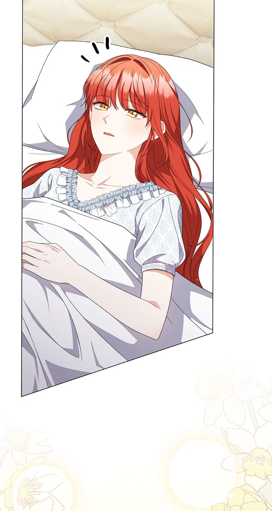 The Tyrant’s Translator Chapter 78 – Page 6