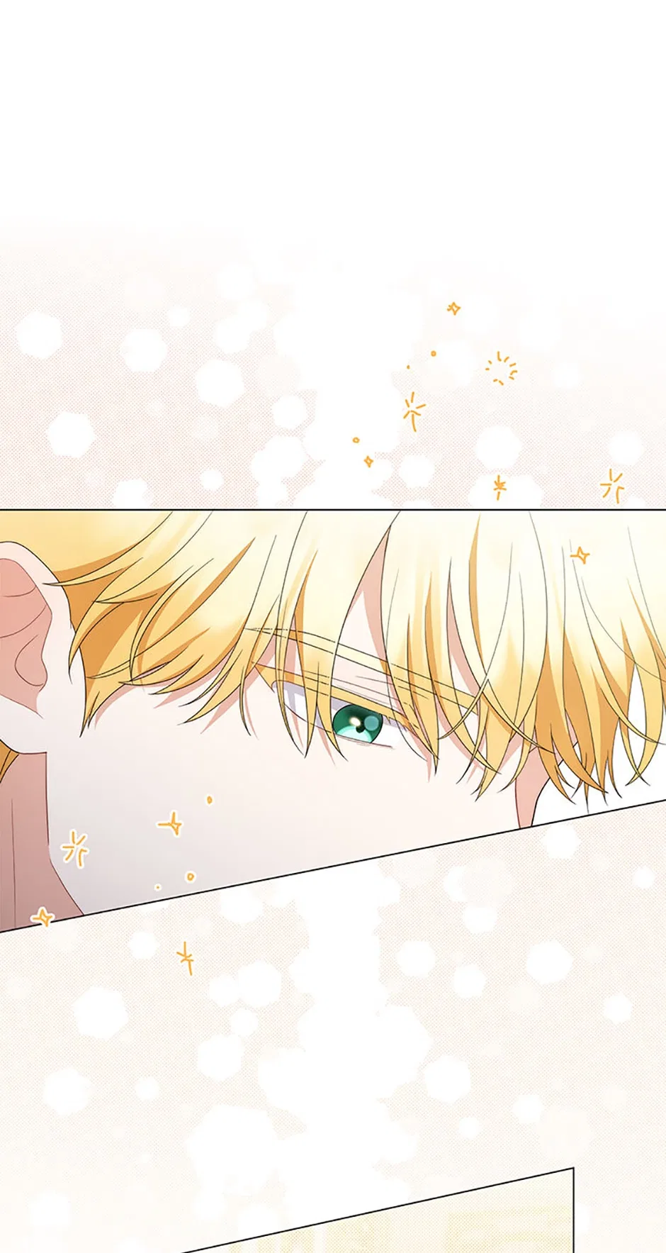 The Tyrant’s Translator Chapter 78 – Page 9