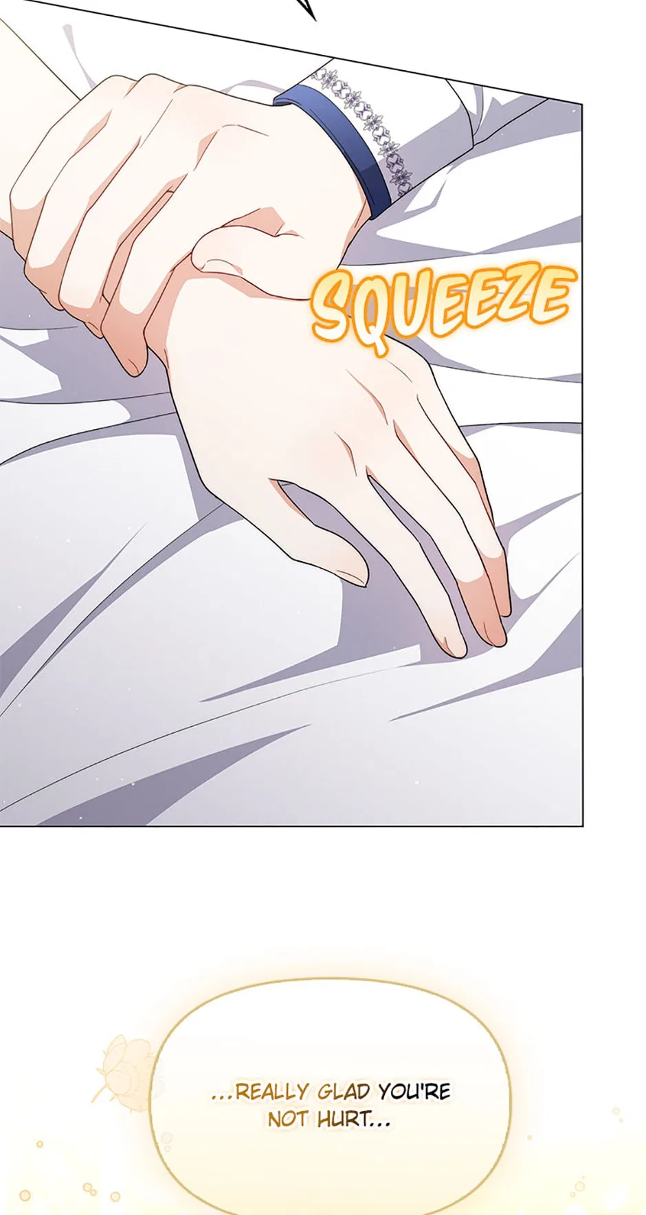 The Tyrant’s Translator Chapter 78 – Page 13