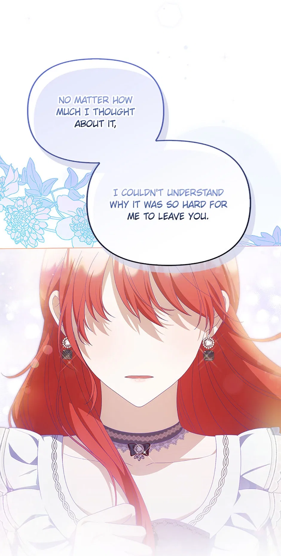 The Tyrant’s Translator Chapter 78 – Page 24
