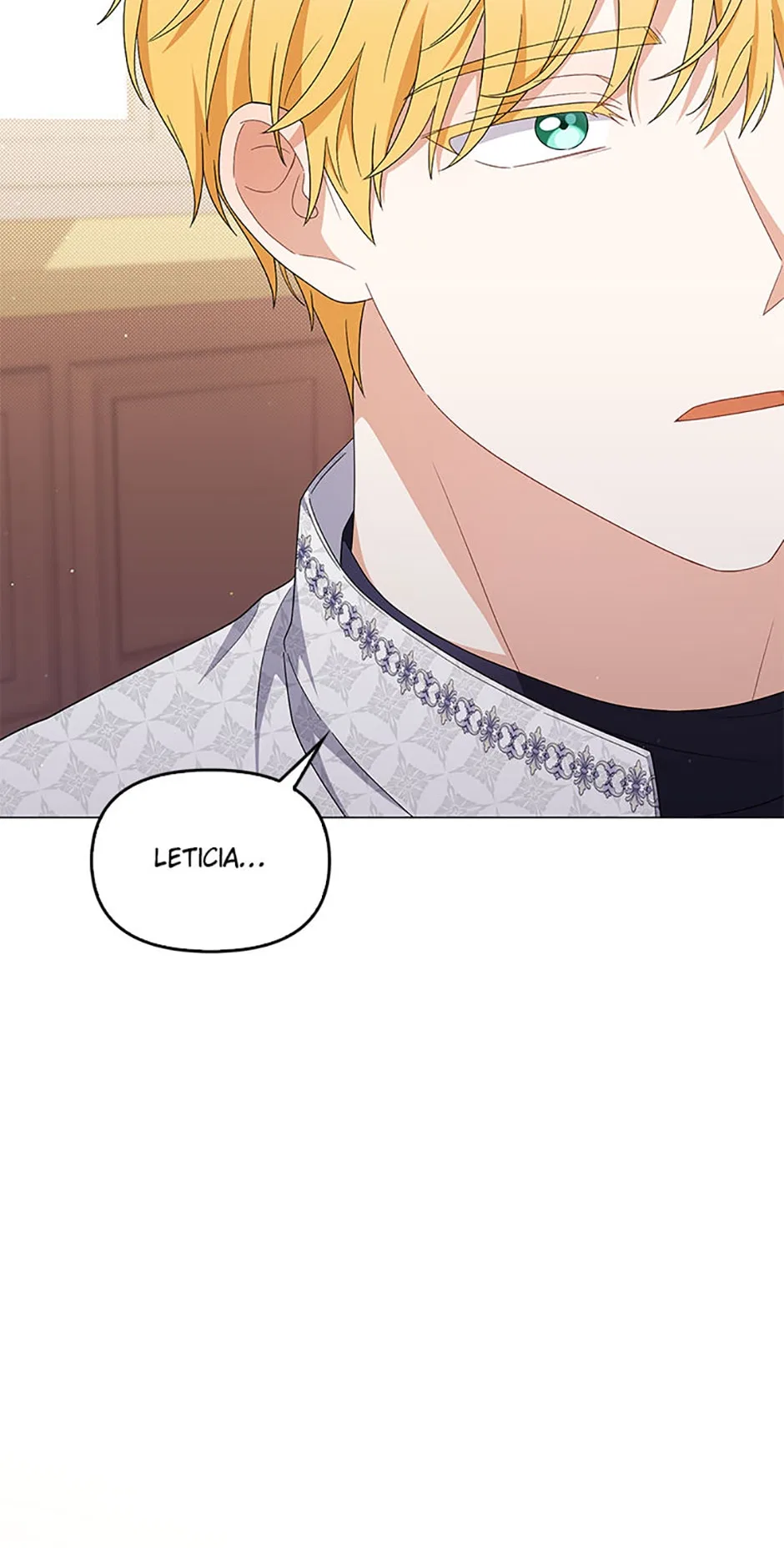 The Tyrant’s Translator Chapter 78 – Page 26