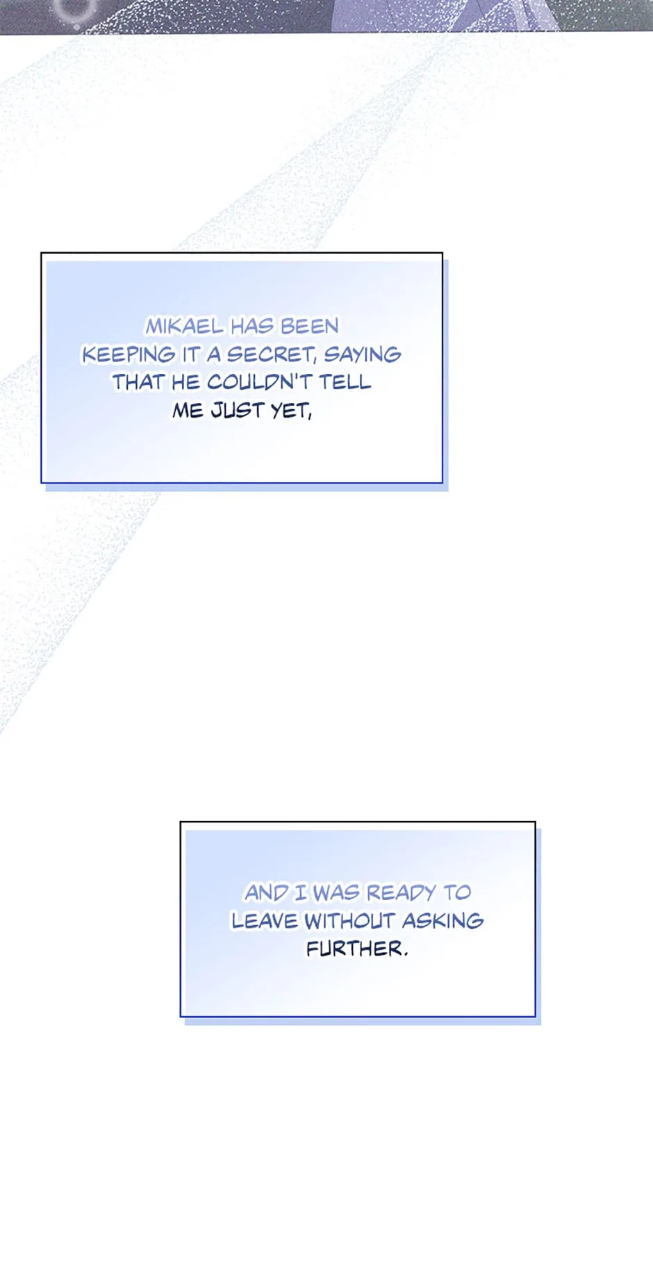 The Tyrant’s Translator Chapter 78 – Page 30