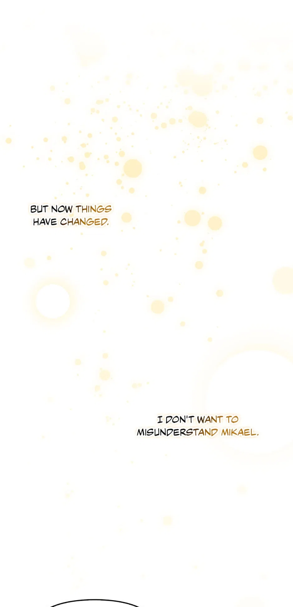 The Tyrant’s Translator Chapter 78 – Page 31