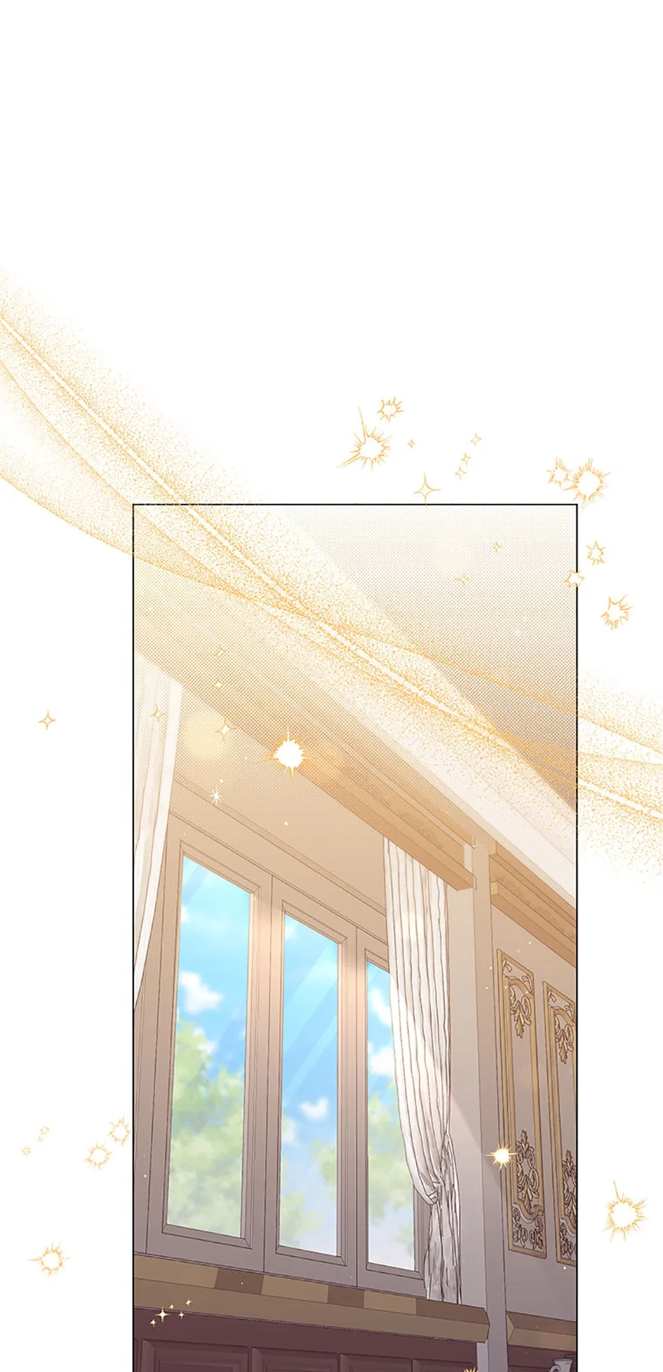 The Tyrant’s Translator Chapter 78 – Page 36