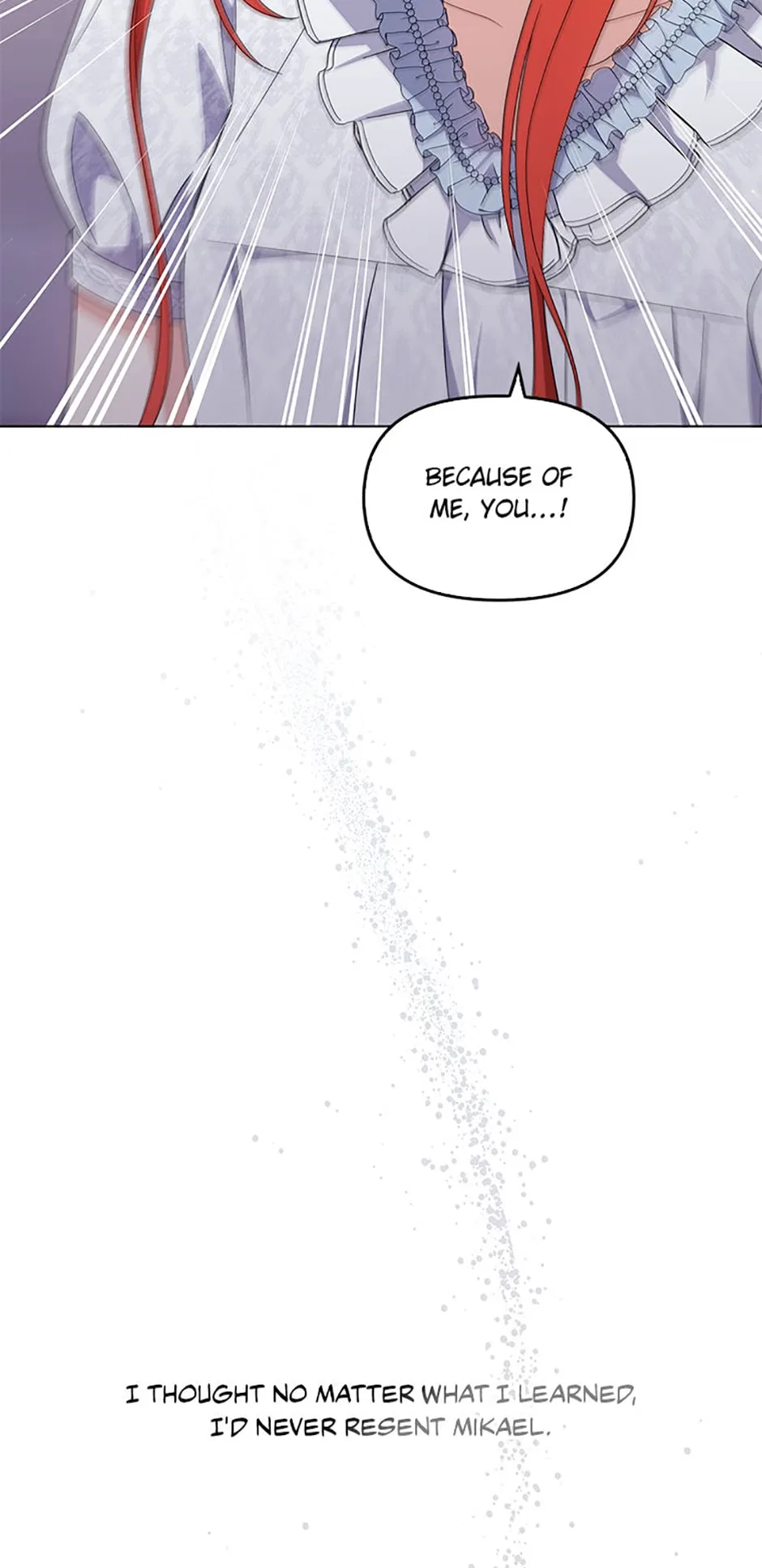The Tyrant’s Translator Chapter 78 – Page 44
