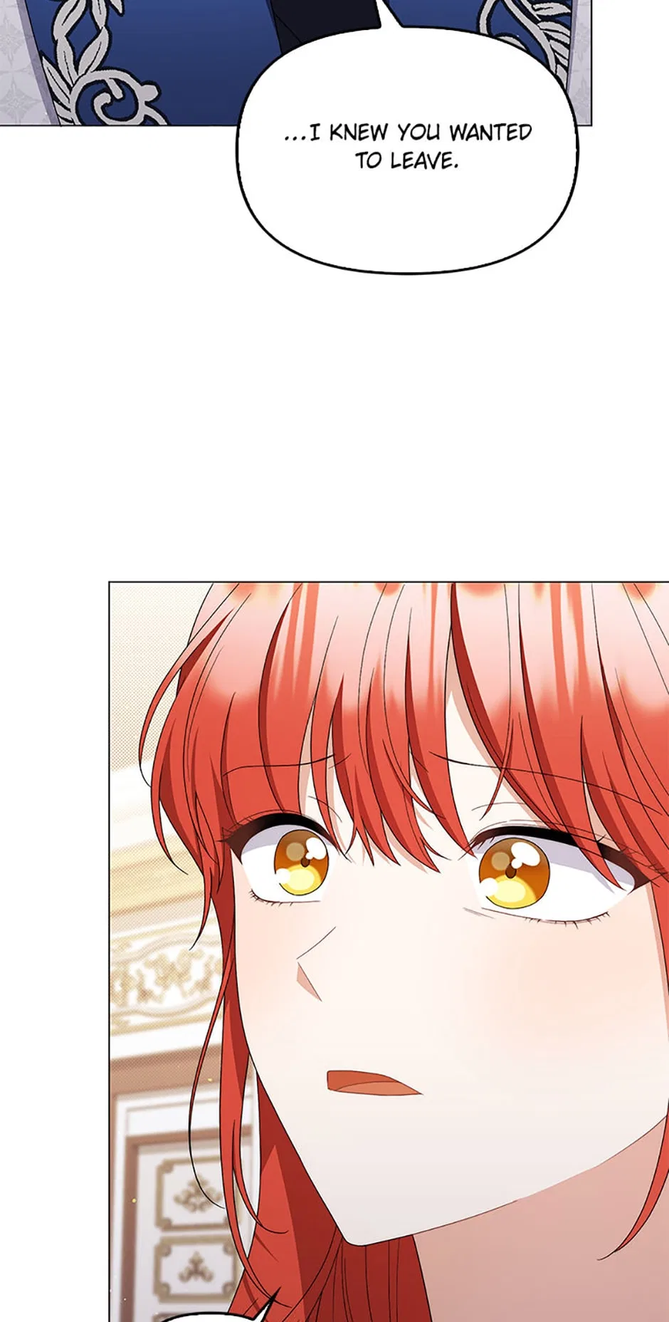 The Tyrant’s Translator Chapter 78 – Page 58
