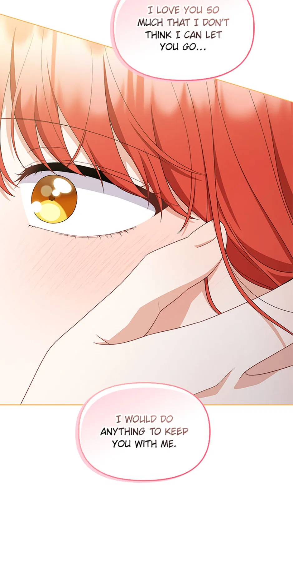 The Tyrant’s Translator Chapter 78 – Page 63
