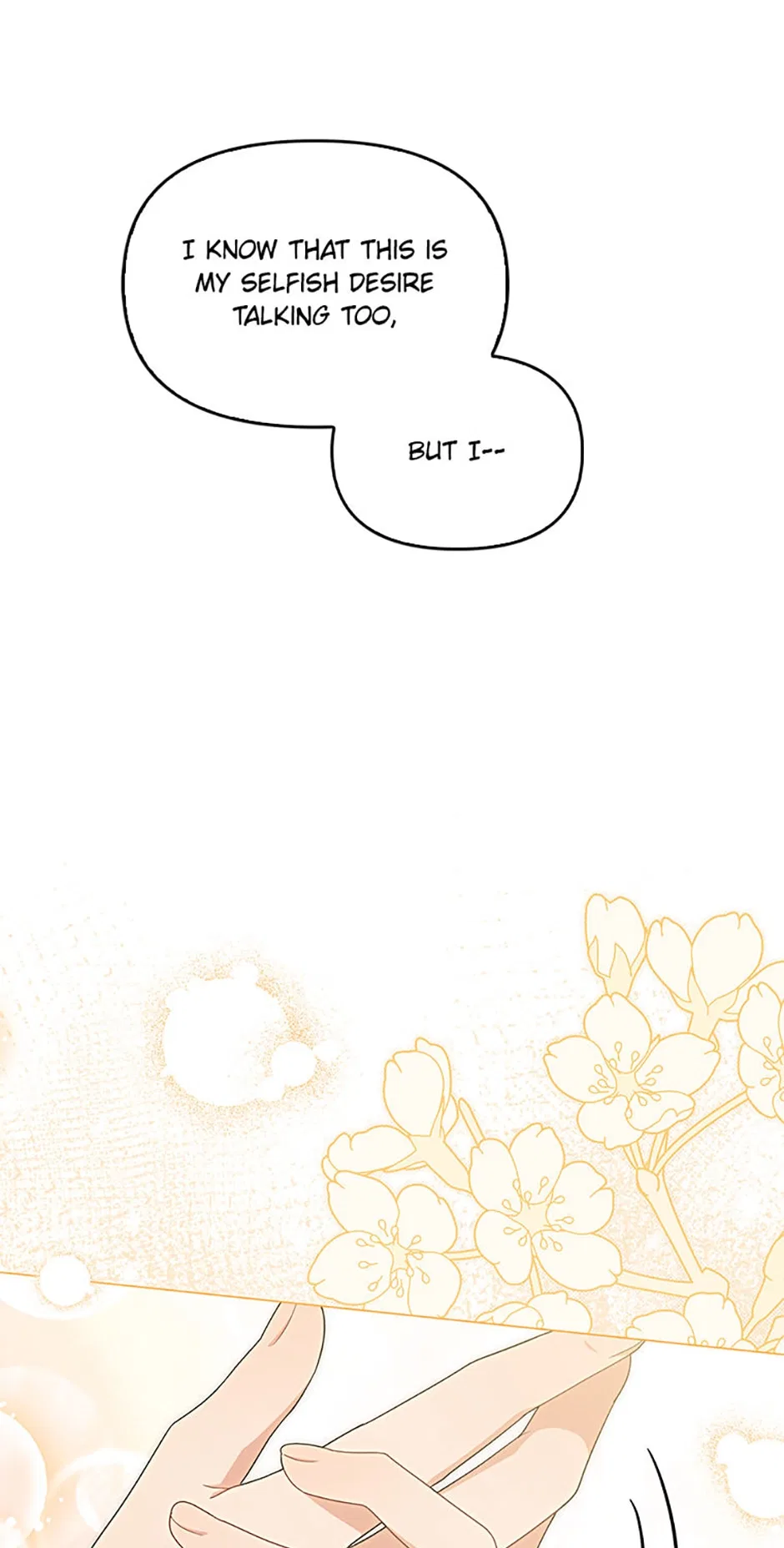 The Tyrant’s Translator Chapter 78 – Page 64