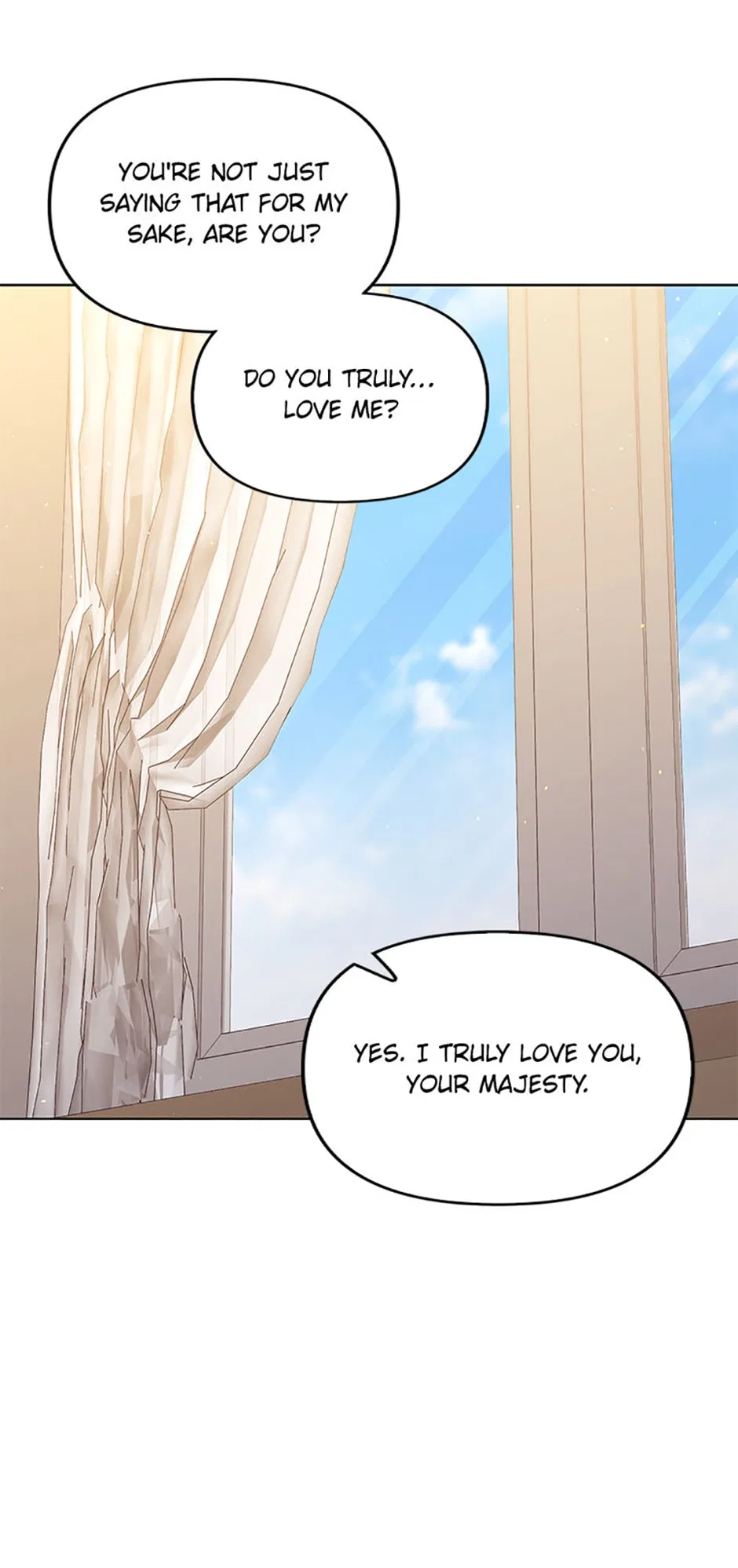 The Tyrant’s Translator Chapter 78 – Page 76